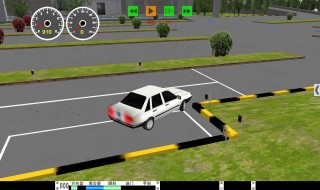 科目二为啥不要多练 防止出现这两种情况