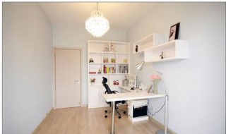 房间多大面积合适 卧室多大较舒服