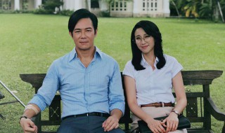 黄金有罪演员表 讲的是什么