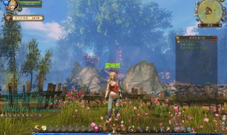 有没有什么好玩大型游戏推荐一下 有哪些大型游戏好玩？