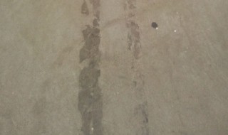 门上的胶带痕迹怎么清除 怎么清除胶带痕迹