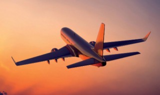 坐飞机能带多少现金 乘坐飞机禁带物品概述