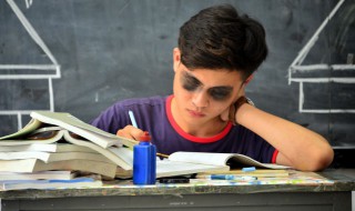 初一生物怎么才能学好 做好这四点工作