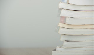 初中学历能报考电大吗 给大家介绍一下