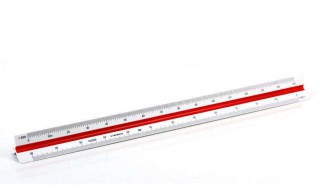 l100与l1000哪个比例尺大 l100与l1000的比例尺怎么比较？