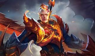 王者荣耀结算钻石在哪里 新赛季新的领取方式