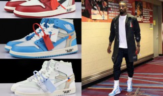 aj1冬天搭配什么裤子 快来看看吧