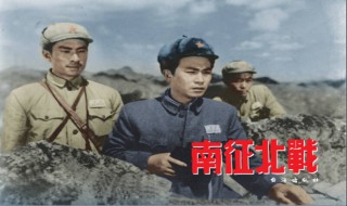 有粟裕将军的电视剧吗 你最想看哪一个