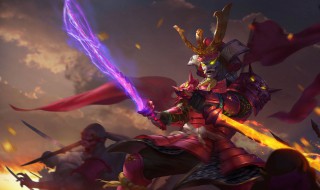 王者荣耀更新资源包太慢怎么办 几招解决你的困扰