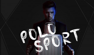 polosport中文叫什么 polosport是什么牌子服饰中文名