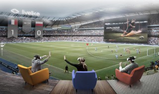 体育赛事直播画面有版权吗 体育赛事直播版权相关规定