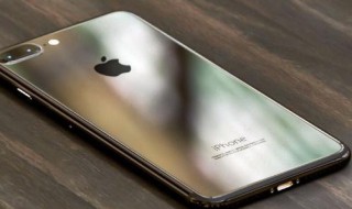 查找iphone怎么用 查找我的iphone