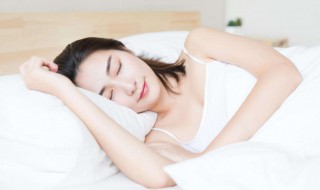 梦见孩子丢了预示着什么 七种可能的情况分析