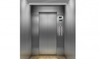 梦见坐电梯预示着什么 这个你知道吗