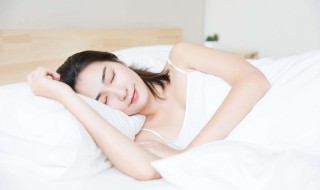 孕妇梦见假钱预示着什么 好还是不好呢