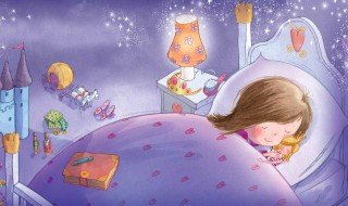 梦见被盗预示着什么 会有什么事情发生