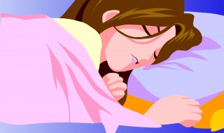 梦见迷路预示着什么 你知道吗