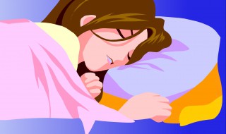 梦见鳄鱼预示着什么 你知道