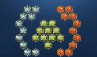 公孙离教学出装铭文 王者荣耀公孙离怎么出装