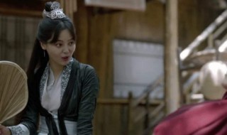 海棠朵朵结局 庆余年的海棠朵朵结局