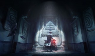 第五人格角色真实年龄 第五人格角色真实年龄都是多少岁