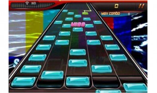 节奏手游有哪些 推荐几款好玩的节奏手游