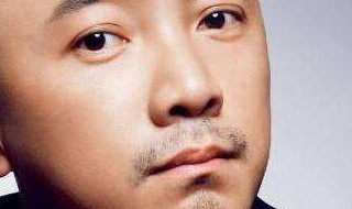 周奉当上总裁助理是什么电视剧 闲暇时间可以看的剧