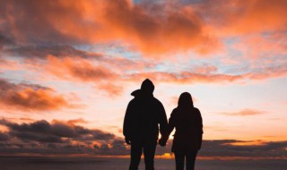 温暖的句子 暖心的句子