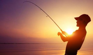 長江怎么钓鱼 如何在长江钓鱼