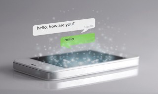 沙发网络语言的意思 网上冲浪沙发的意思