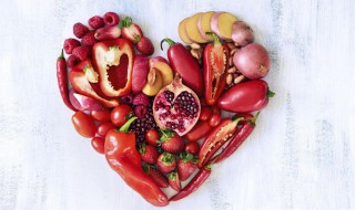 抗衰老方法 怎么抗衰老