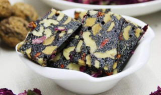 什么人群不适合吃阿胶糕 哪些人不能吃阿胶糕