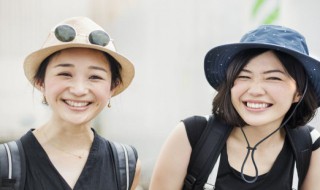 简单的句子说说 简单的句子说说心情推荐