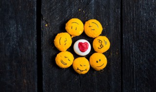 霸气经典语录 比较霸气的经典句子