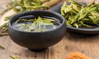 茉莉花茶适合什么时候喝 那个时间喝茉莉花茶好