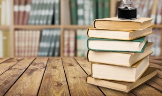 廾匸什么意思 廾匸词语来源