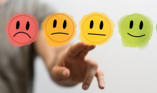 适合晚安的句子 可以作为晚安心语的句子