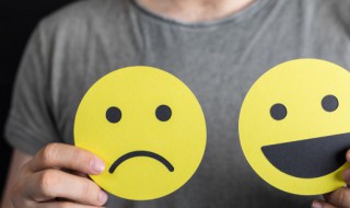 生活太累时写给自己的话 写给自己的话语介绍