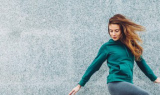 每天运动心情短语 运动的短语范例