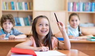 人生海海山山而川不过尔尔什么意思 怎么理解人生海海山山而川不过尔尔