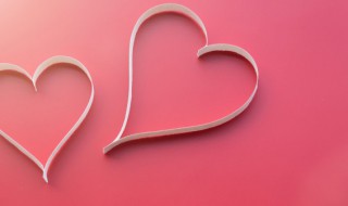 心里迷茫的说说心情短语 迷茫的心情语录