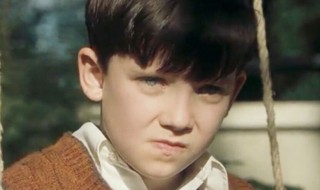 简单上口的重叠英文名 简单上口的重叠英文名大全