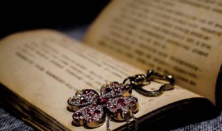 一句话的简单心情签名 一句话简单的签名