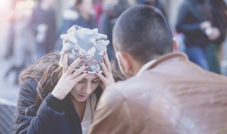 期盼一个人的心情短语 怎么表达自己期盼的心情