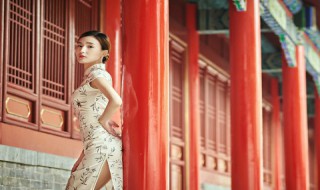 个性签名霸气励志 个性签名霸气励志推荐