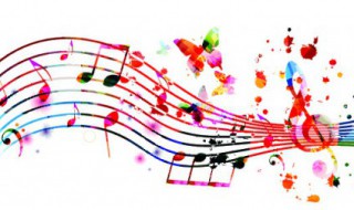 你开心所以我快乐是什么歌曲 你开心所以我快乐完整歌词