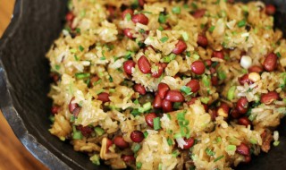 糯米饭哪些人不能吃 不适宜吃糯米饭的人群介绍