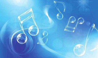 经典的温暖的歌词句子 经典的温暖的歌词句子精选