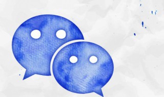 早上发朋友圈好句子 早安的朋友圈句子介绍