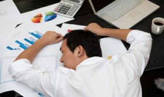 努力工作正能量的说说 努力工作正能量的说说精选